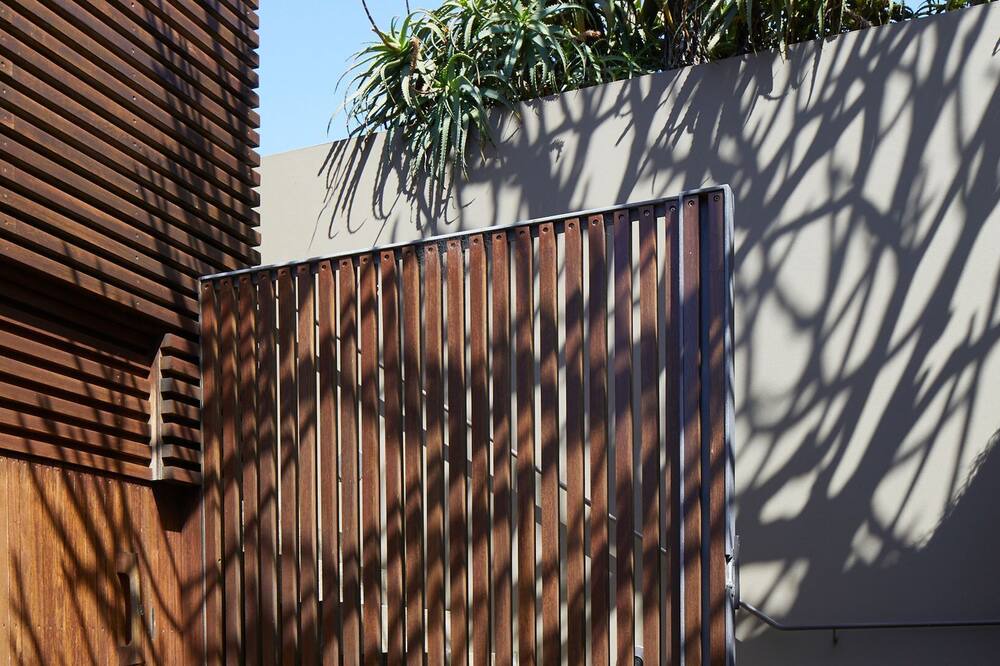 Photo of Outdoor in Bronte
