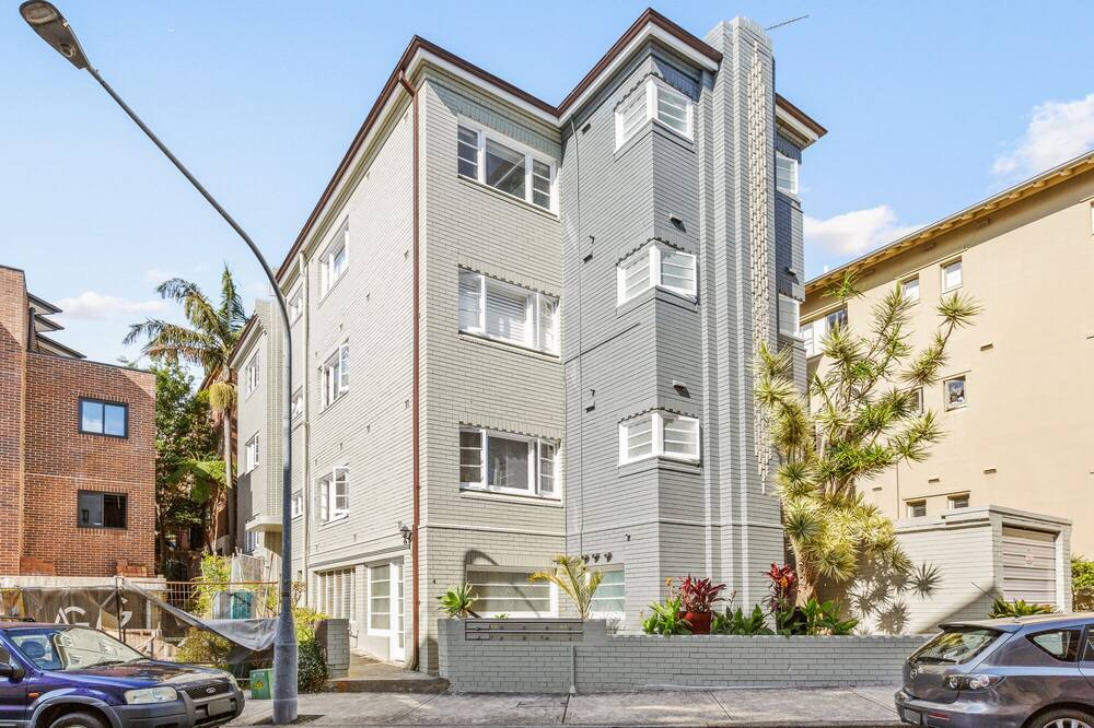 Photo of Others in Kirribilli