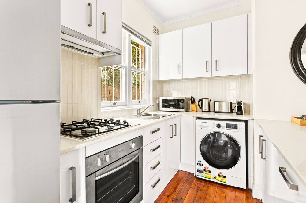 Photo of Others in Kirribilli