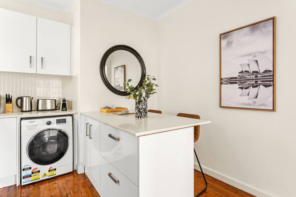 Photo of Others in Kirribilli