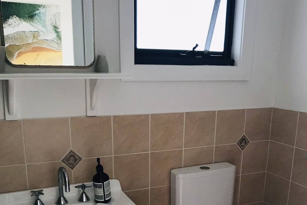 Photo of Bathroom in Werri Beach