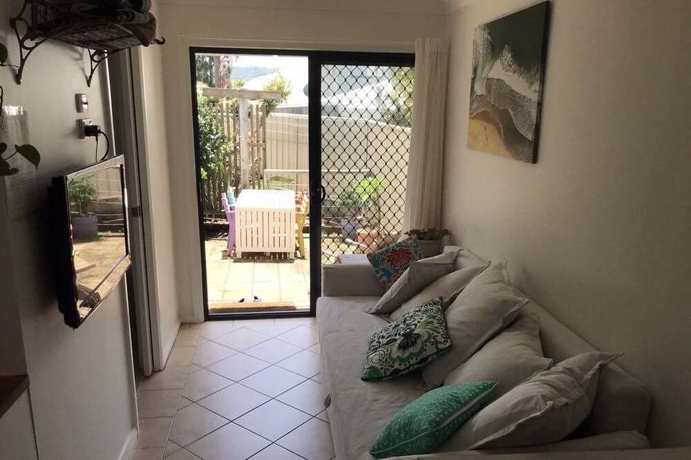 Photo of Livingroom in Werri Beach