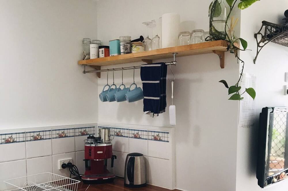 Photo of Kitchen in Werri Beach