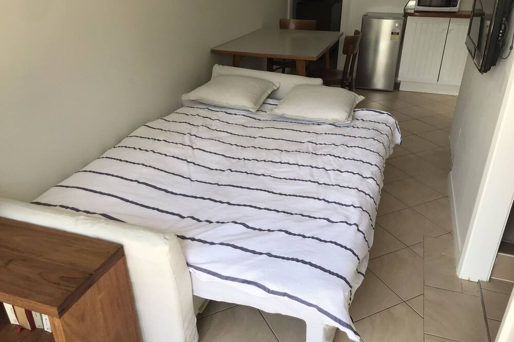 Photo of Bedroom in Werri Beach