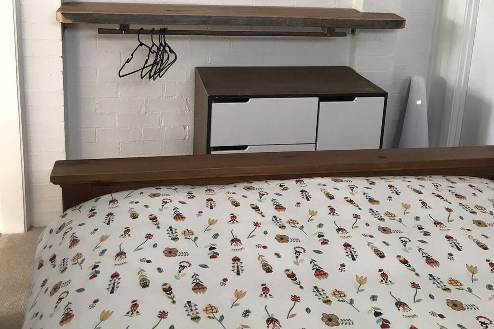 Photo of Bedroom in Werri Beach