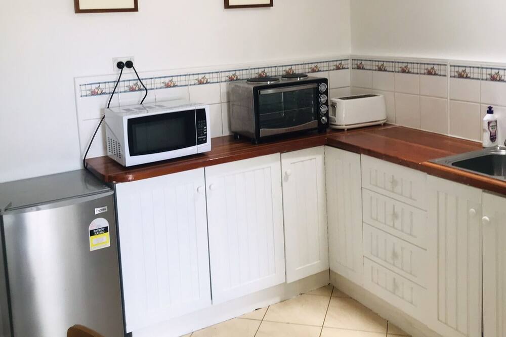 Photo of Kitchen in Werri Beach