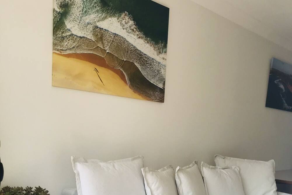 Photo of Livingroom in Werri Beach