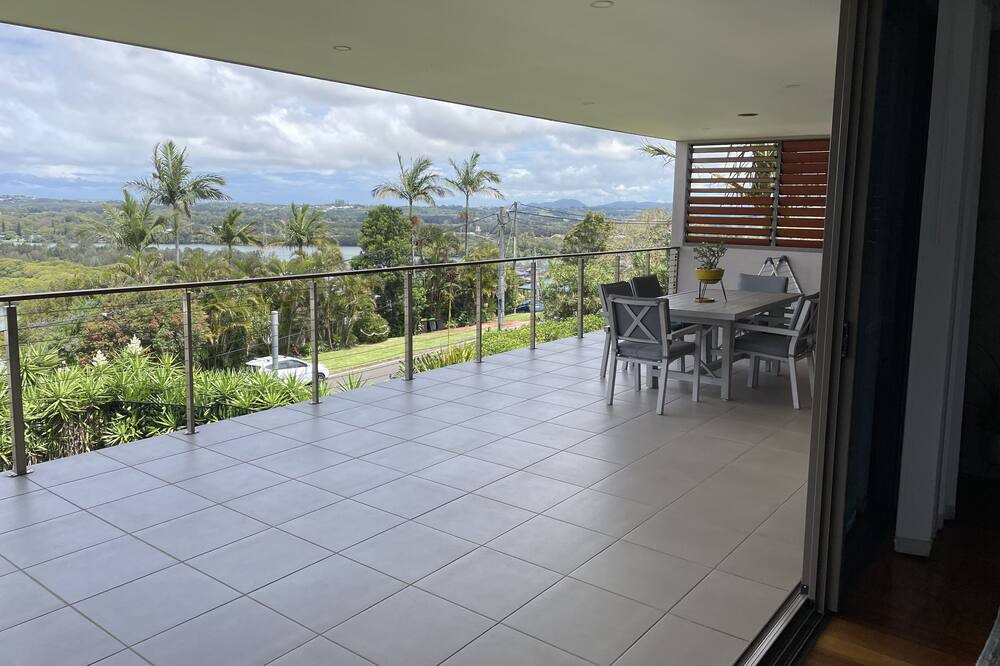 Photo of Outdoor in Banora Point