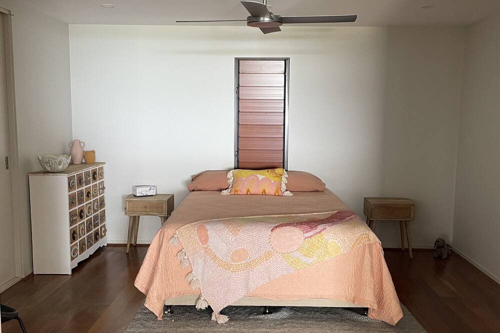 Photo of Bedroom in Banora Point