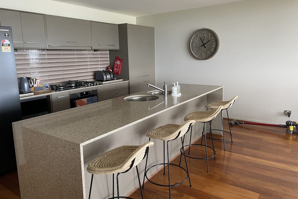 Photo of Kitchen in Banora Point