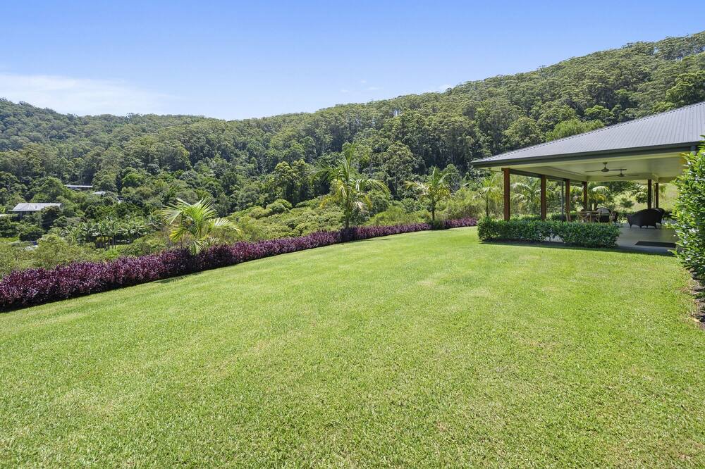 Photo of Outdoor in Korora
