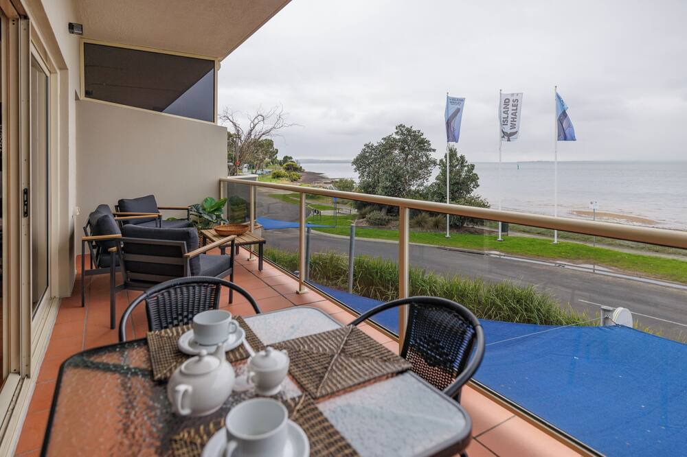 Photo of Outdoor in Rhyll