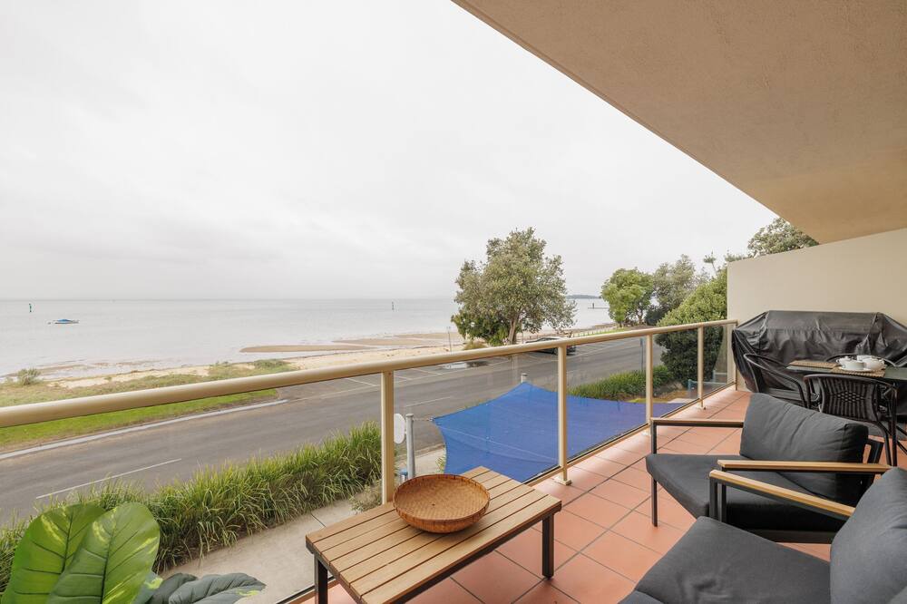 Photo of Outdoor in Rhyll