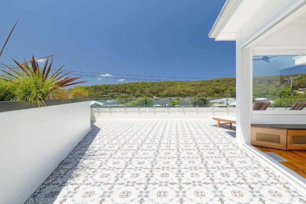 Photo of Outdoor in Pretty Beach Central Coast