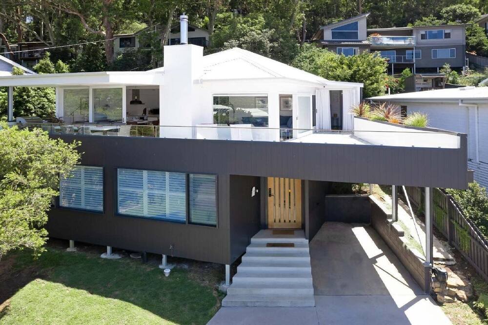 Photo of Outdoor in Pretty Beach Central Coast