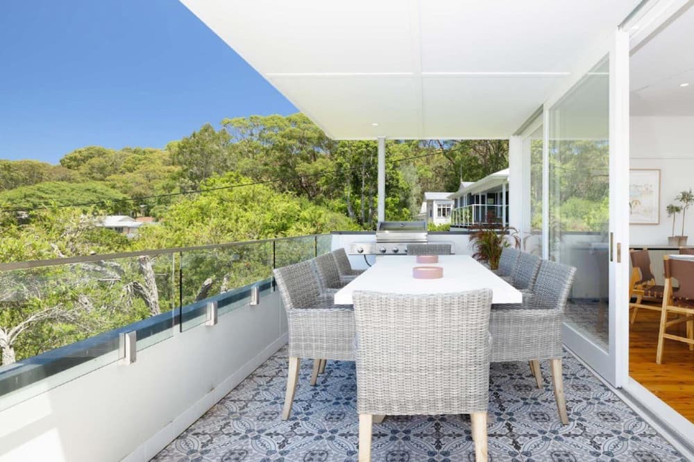 Photo of Outdoor in Pretty Beach Central Coast