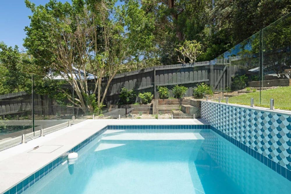 Photo of Outdoor in Pretty Beach Central Coast