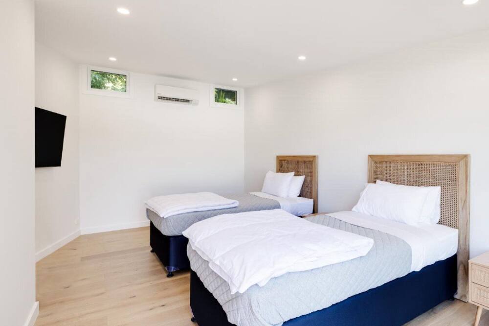Photo of Bedroom in Pretty Beach Central Coast
