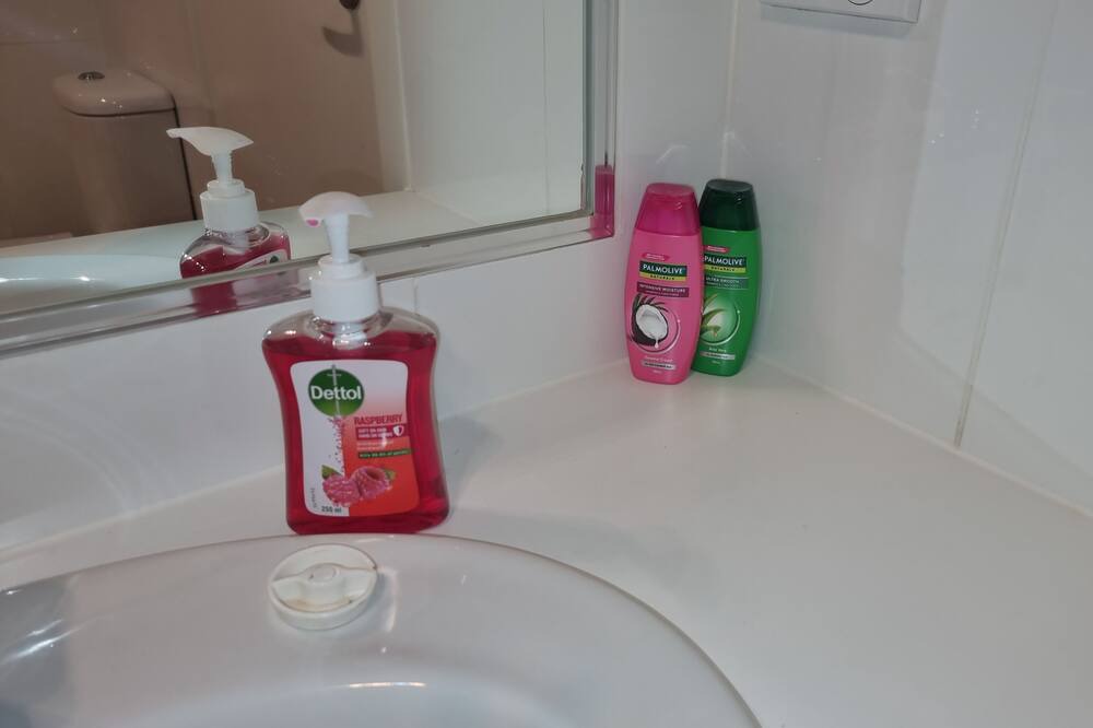 Photo of Bathroom in Craigieburn