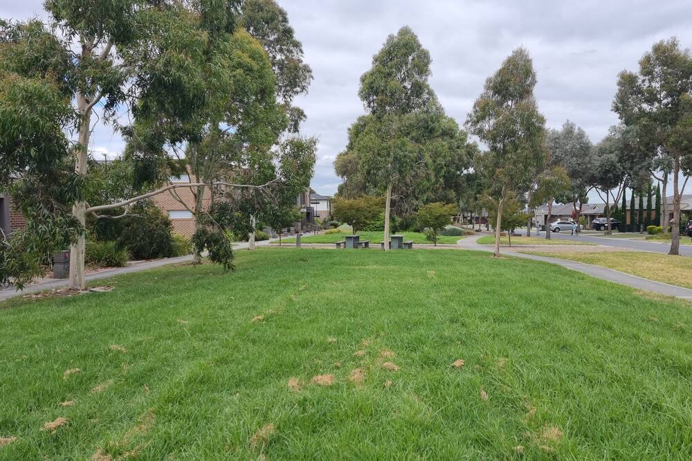 Photo of Outdoor in Craigieburn