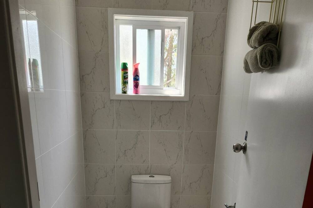 Photo of Bathroom in Branxton
