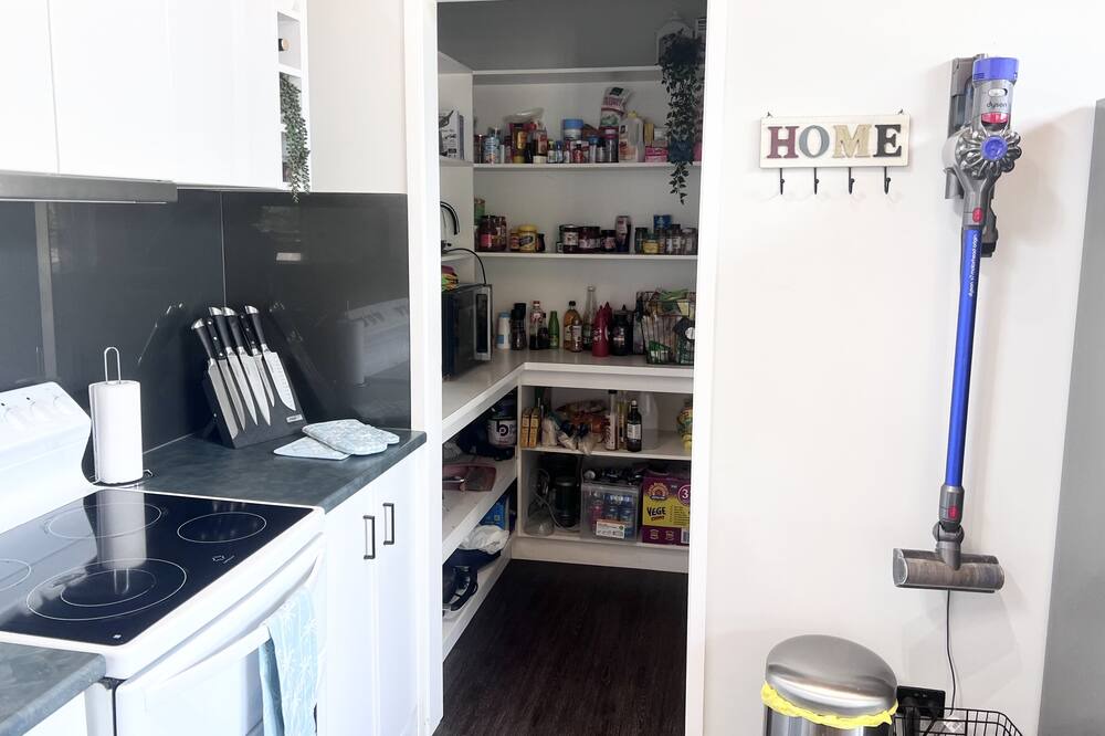 Photo of Kitchen in Pyalong