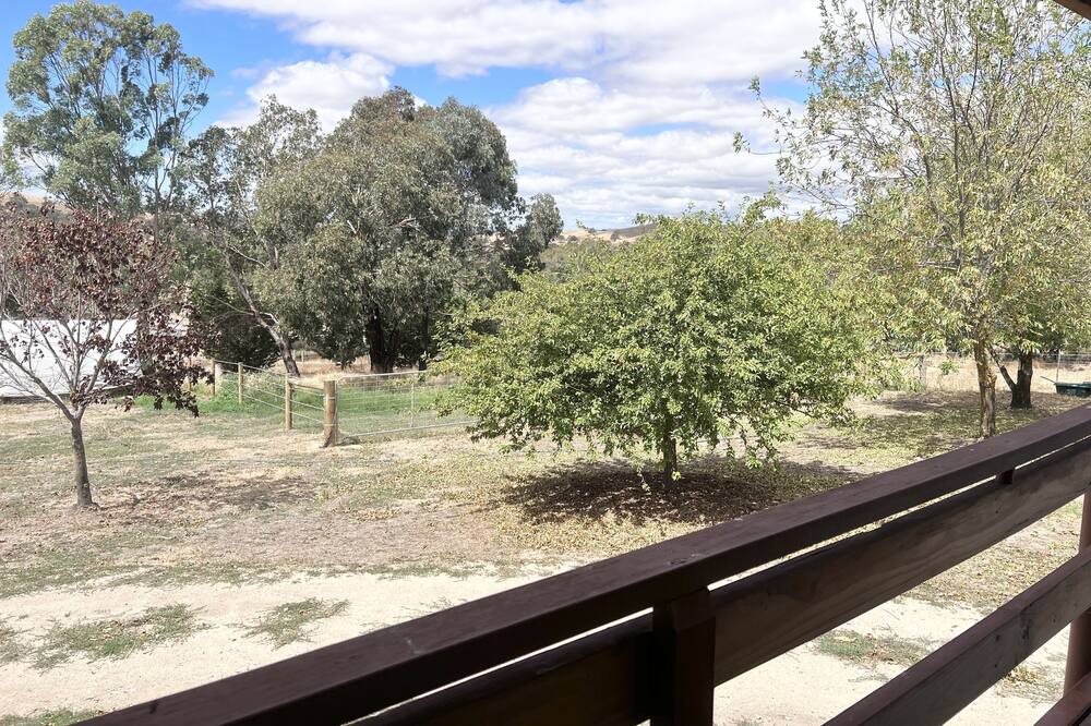 Photo of Outdoor in Pyalong