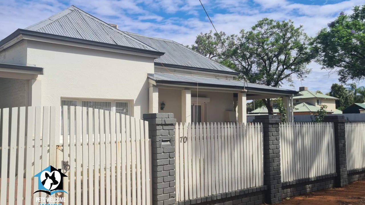 Photo of Outdoor in Lamington