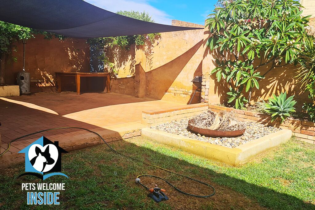 Photo of Outdoor in Lamington
