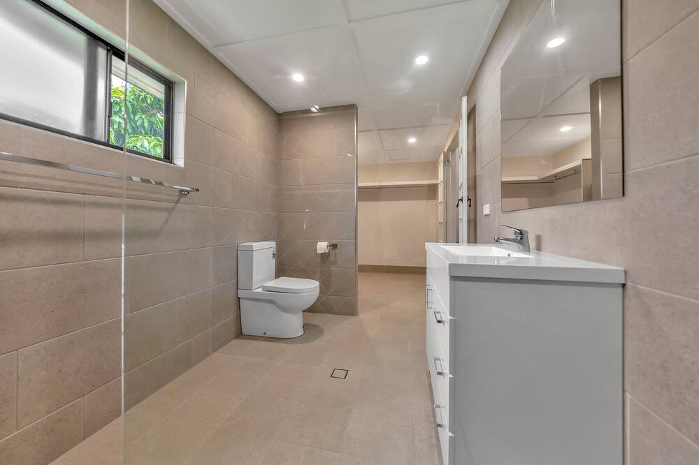 Photo of Bathroom in Agnes Water