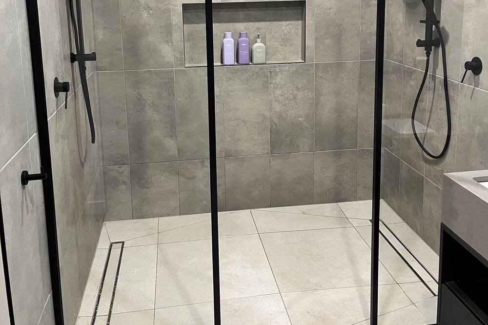 Photo of Bathroom in Daylesford