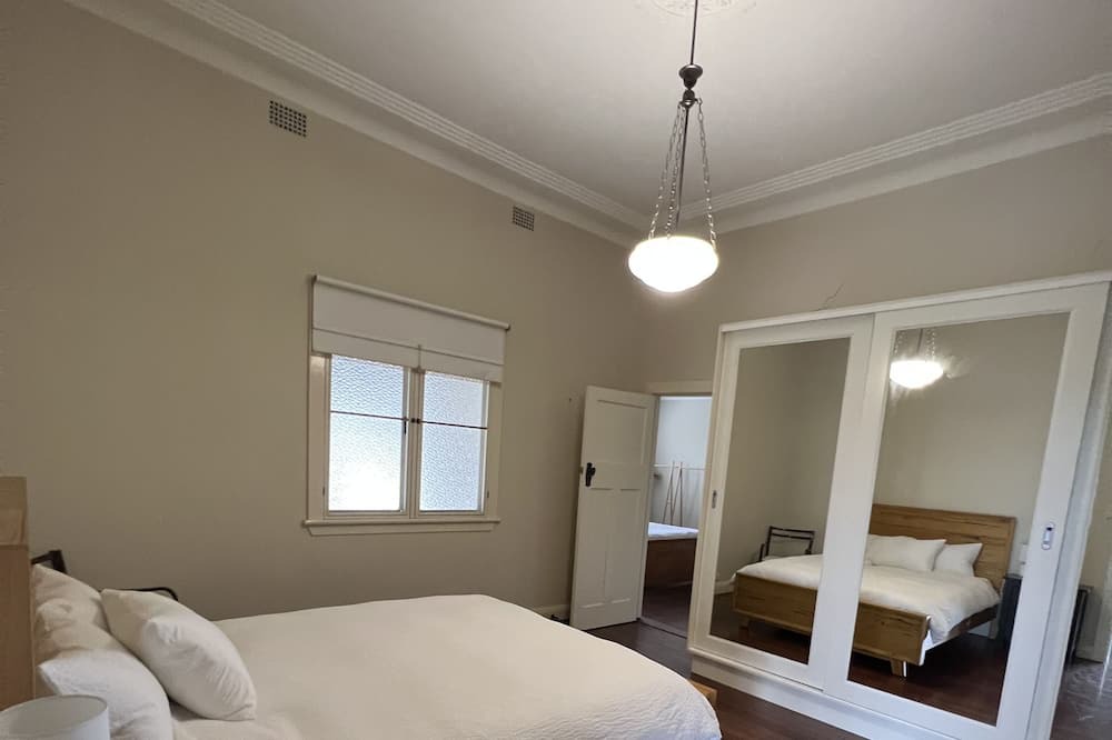 Photo of Bedroom in South Grafton