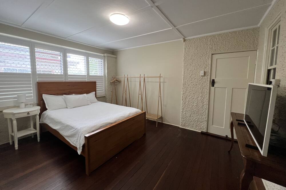 Photo of Bedroom in South Grafton