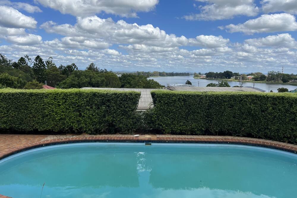 Photo of Outdoor in South Grafton