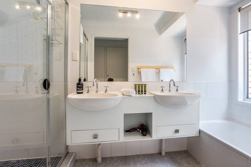 Photo of Bathroom in Carseldine