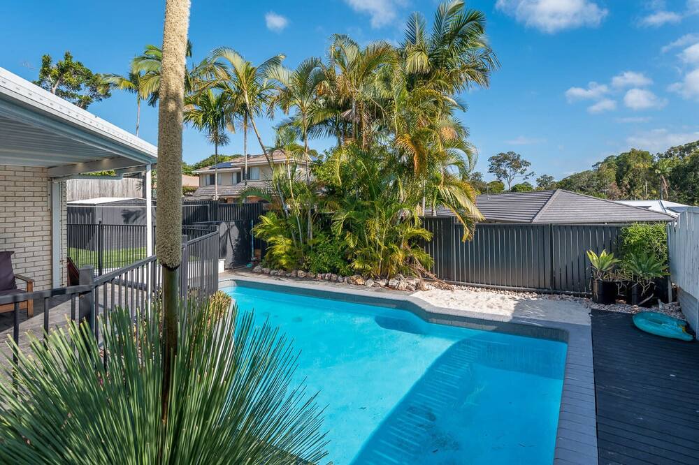 Photo of Outdoor in Carseldine