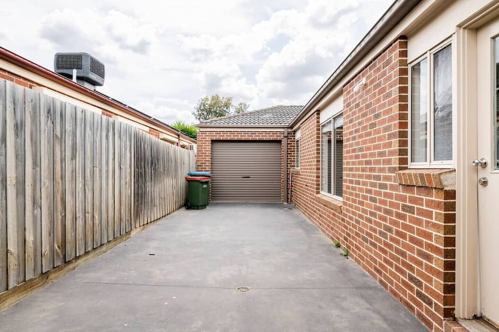 Photo of Outdoor in Tarneit