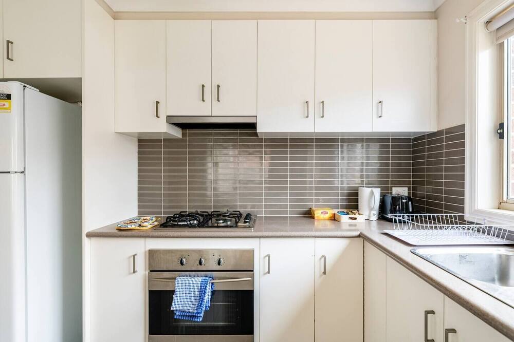 Photo of Kitchen in Tarneit