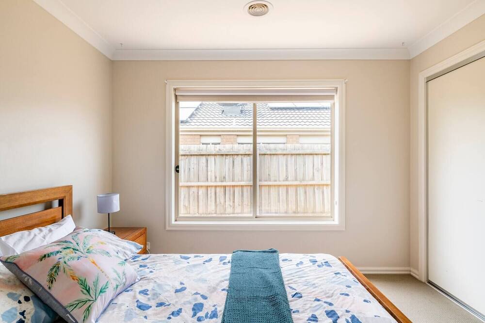 Photo of Bedroom in Tarneit