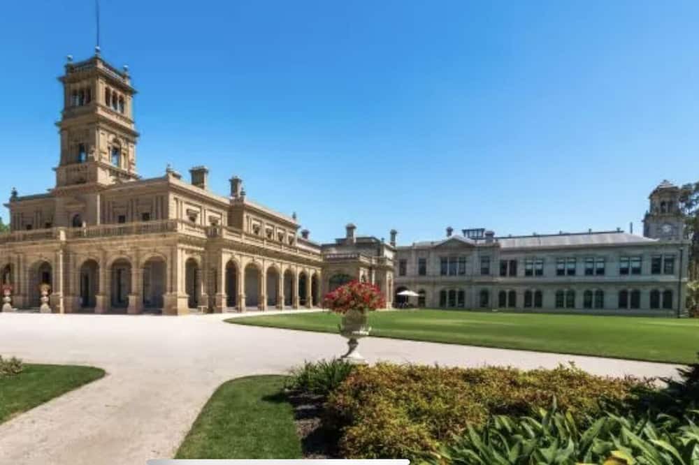 Photo of Outdoor in Tarneit