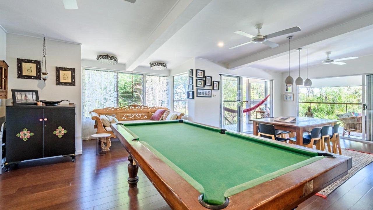 Photo of Bedroom in Killcare Heights