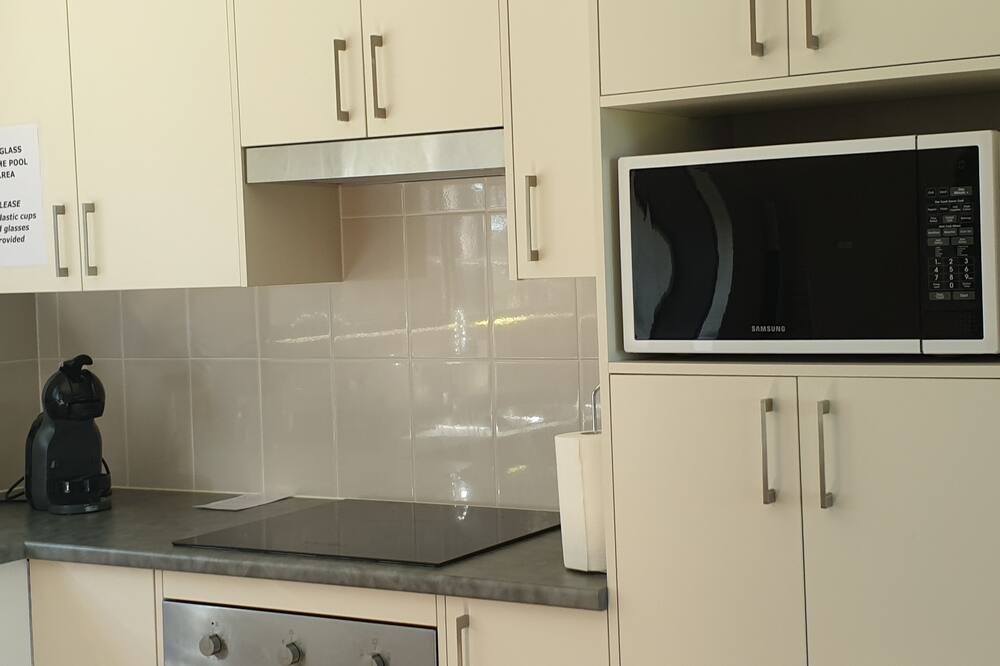 Photo of Kitchen in Paxton