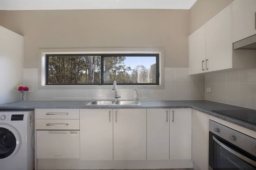 Photo of Kitchen in Paxton