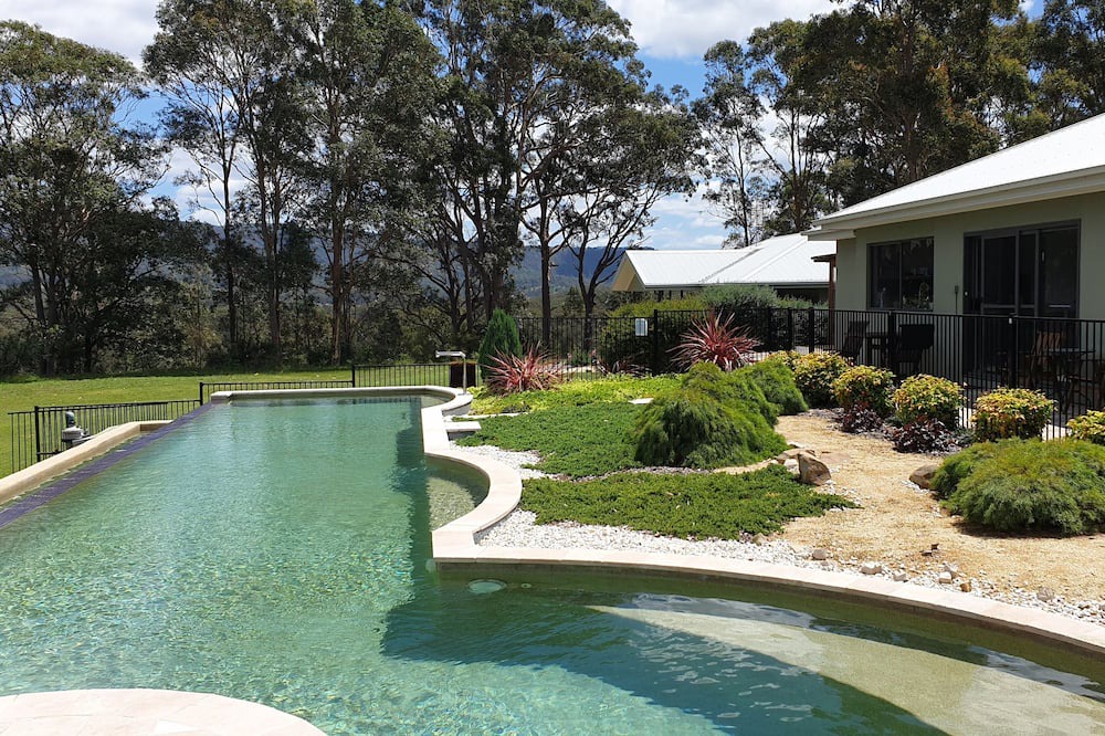 Photo of Outdoor in Paxton
