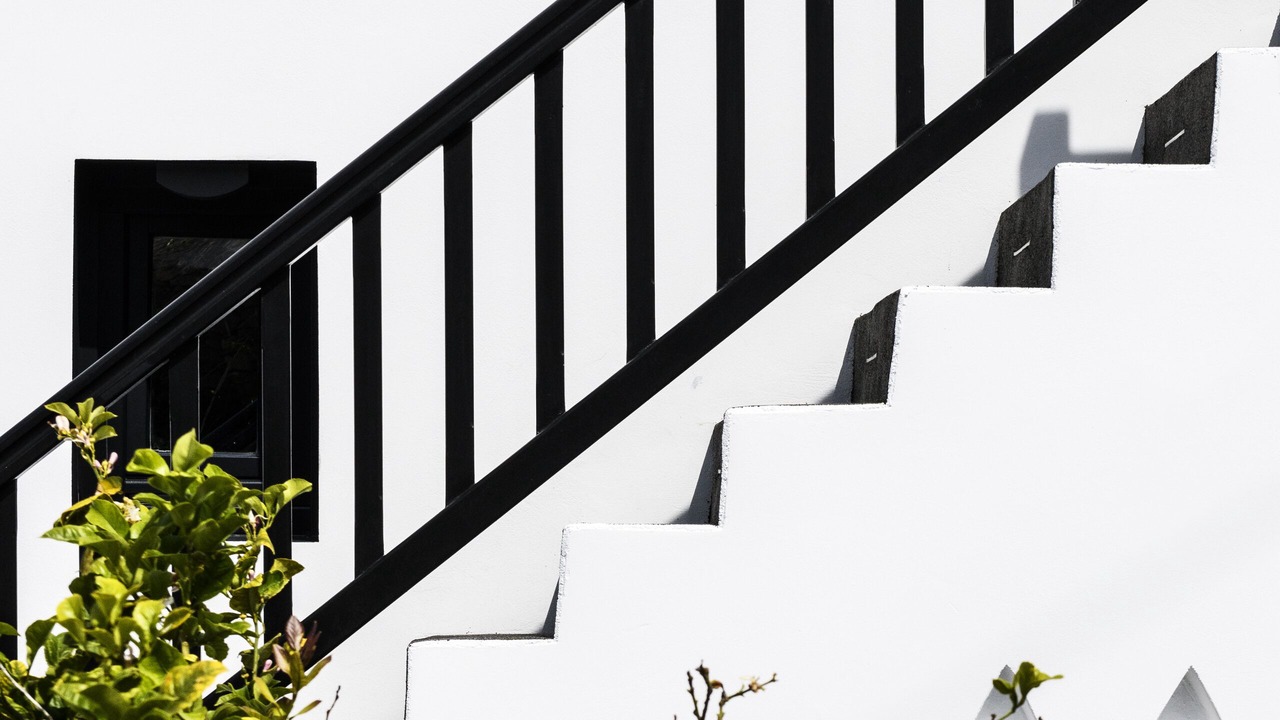 Photo of Outdoor in Mykonos Town
