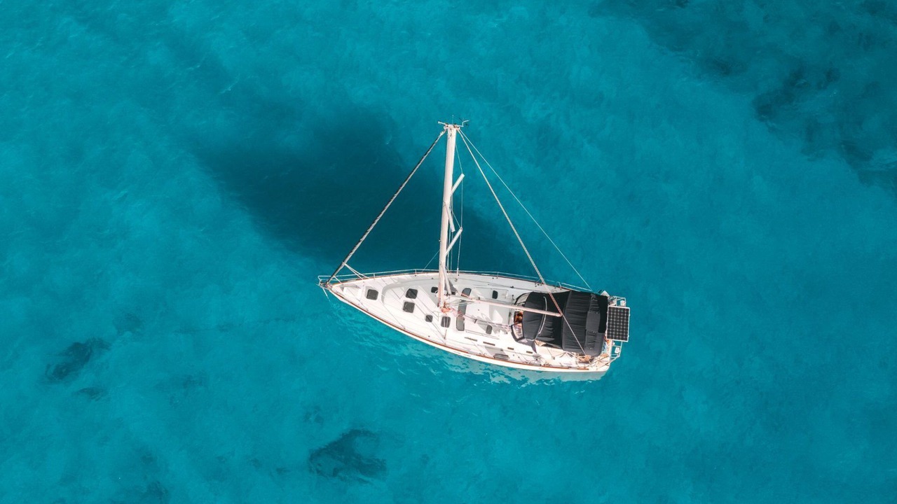 Photo of Others in Mykonos Town