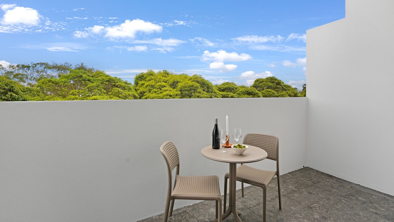 Photo of Others in Petersham