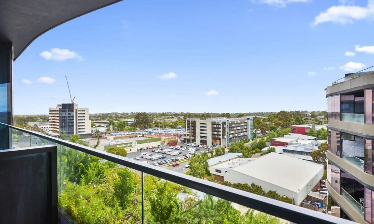 Photo of Outdoor in Glen Waverley