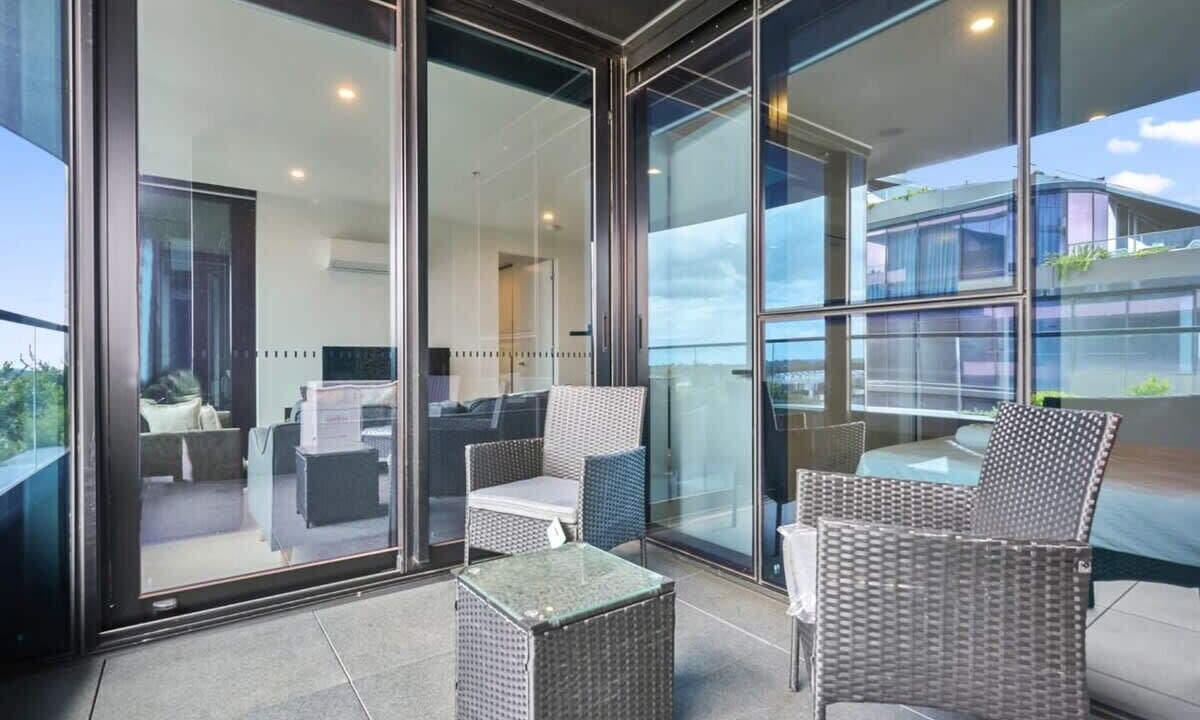 Photo of Outdoor in Glen Waverley