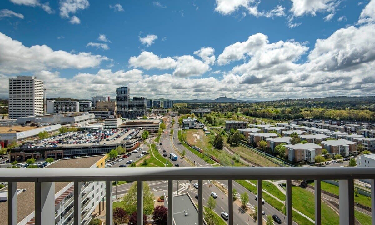 Photo of Outdoor in Phillip